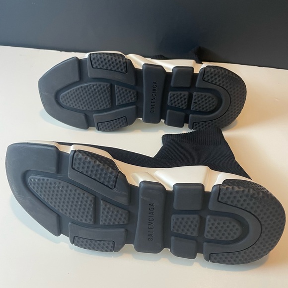 Balenciaga Speed Trainer 2.0 - Picture 5 of 7